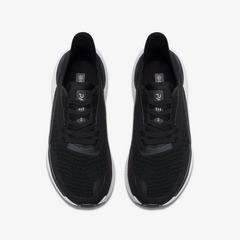 Pace Walk — Black 7