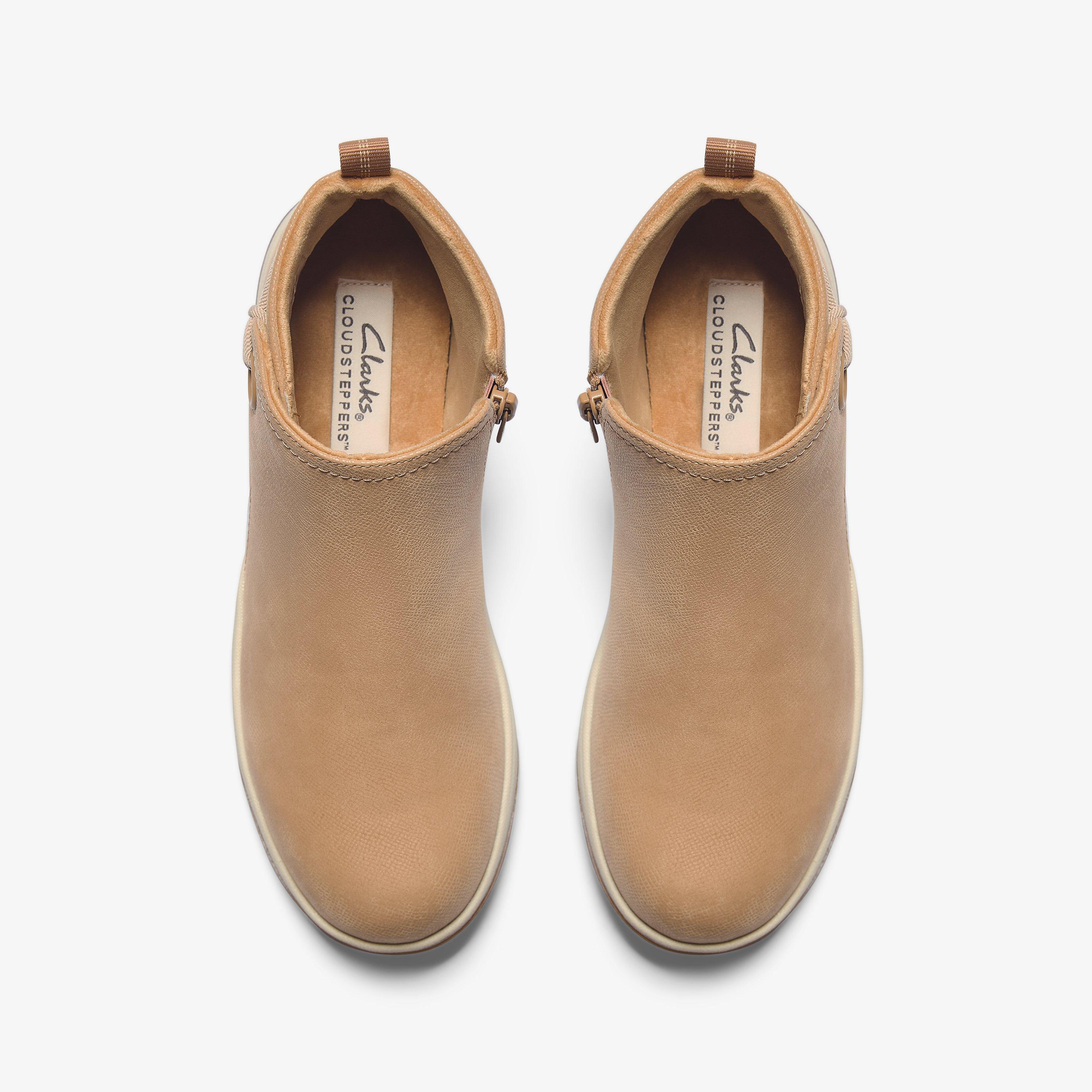 Brinkley Derby Camel