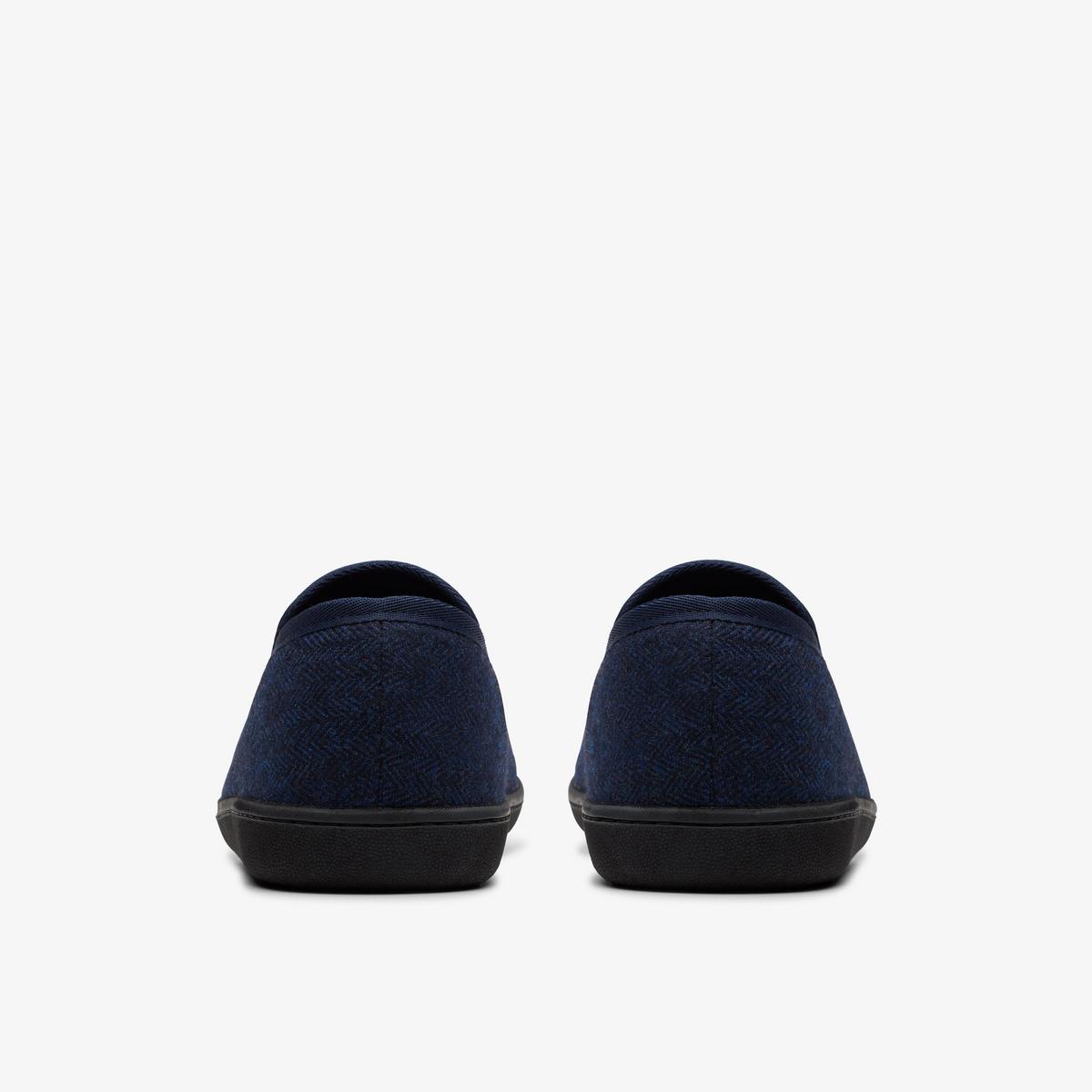 King Ease — Blue