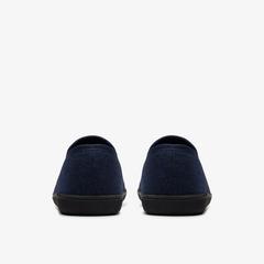 King Ease — Blue 5