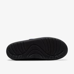 King Riptape Slipper — Blue 3