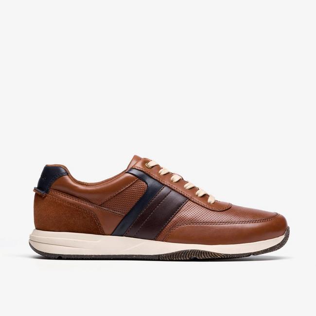 Shop Men's Sneakers