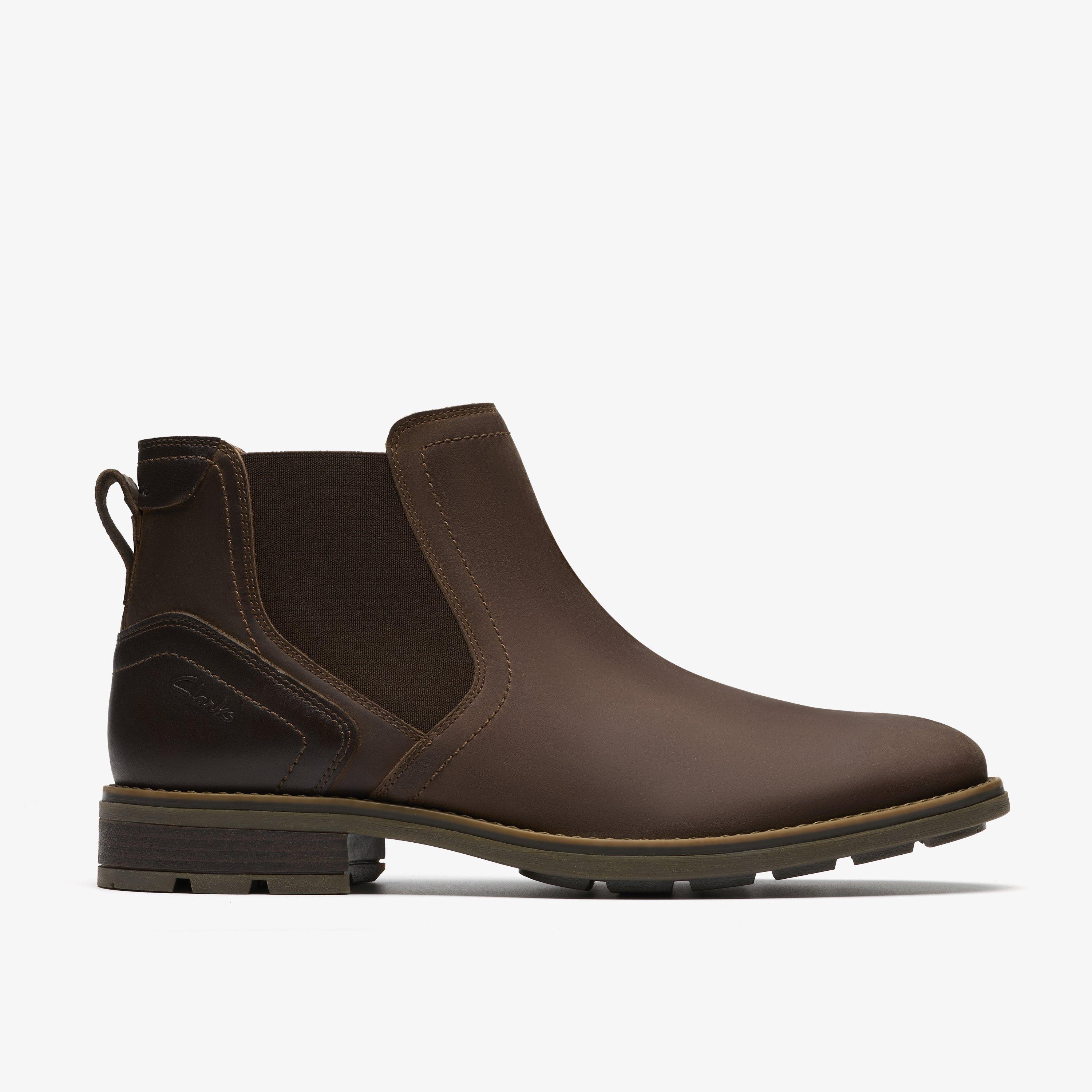 【未使用】Clarks Clarks　Trifri Slip Clarks trifri slip store