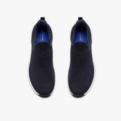 Motion Trek IN — Blue 6