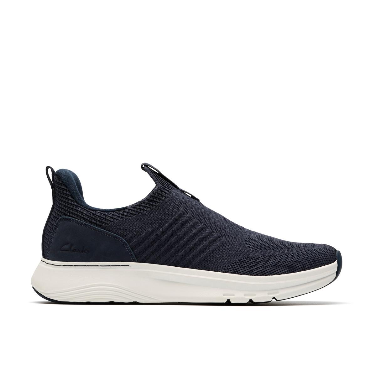 Clarks Mens Motion Trek