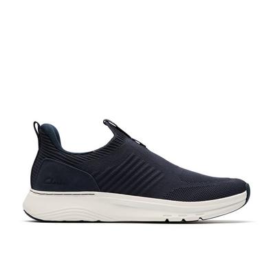Clarks Mens Motion Trek
