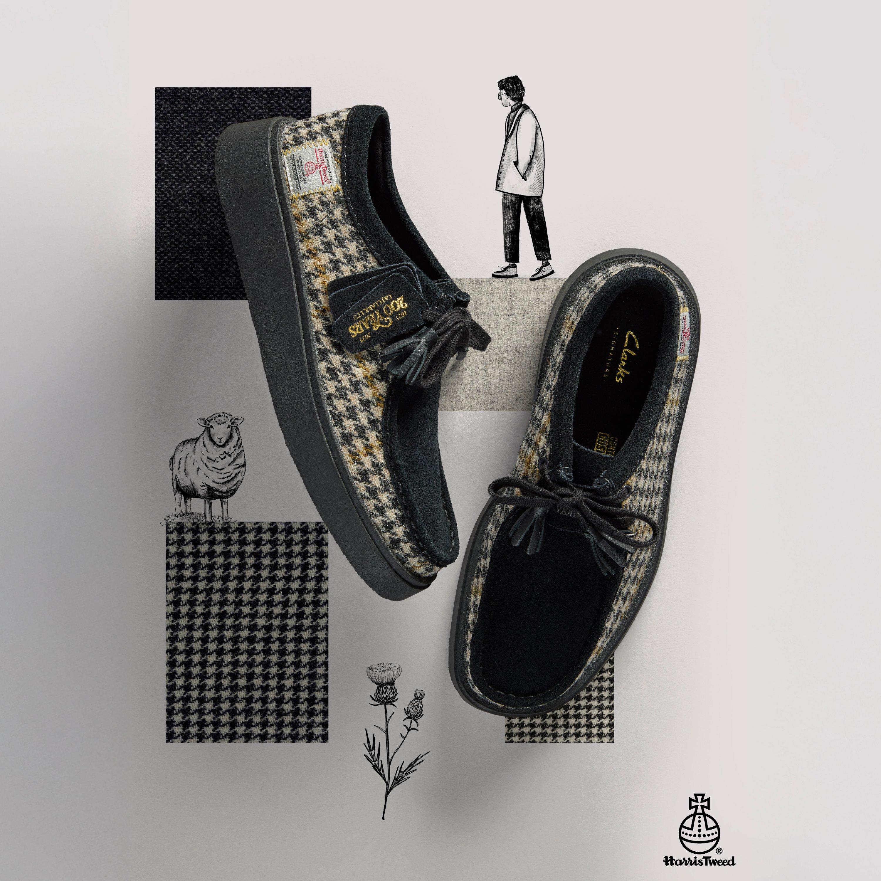 Torview — Black