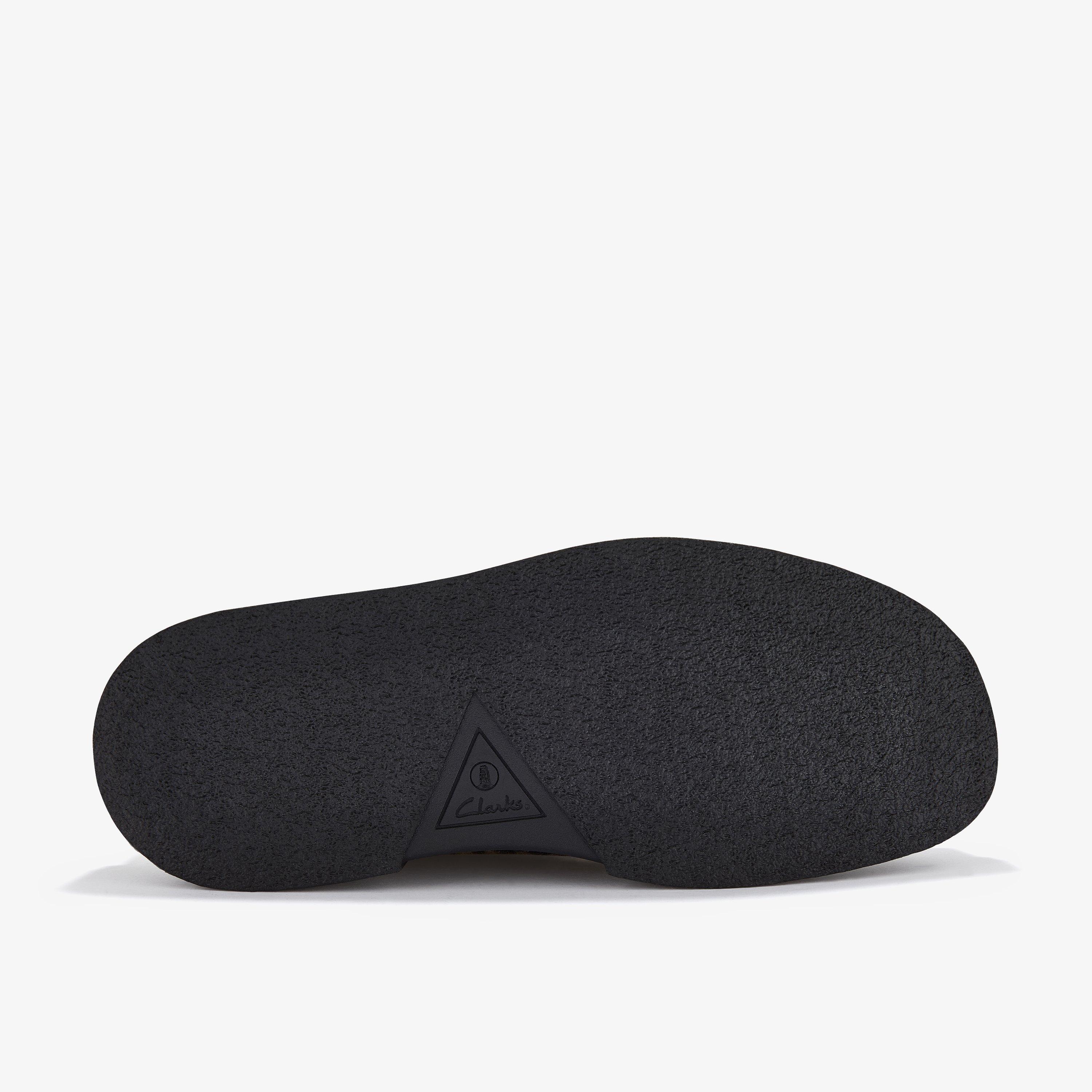 Torview — Black