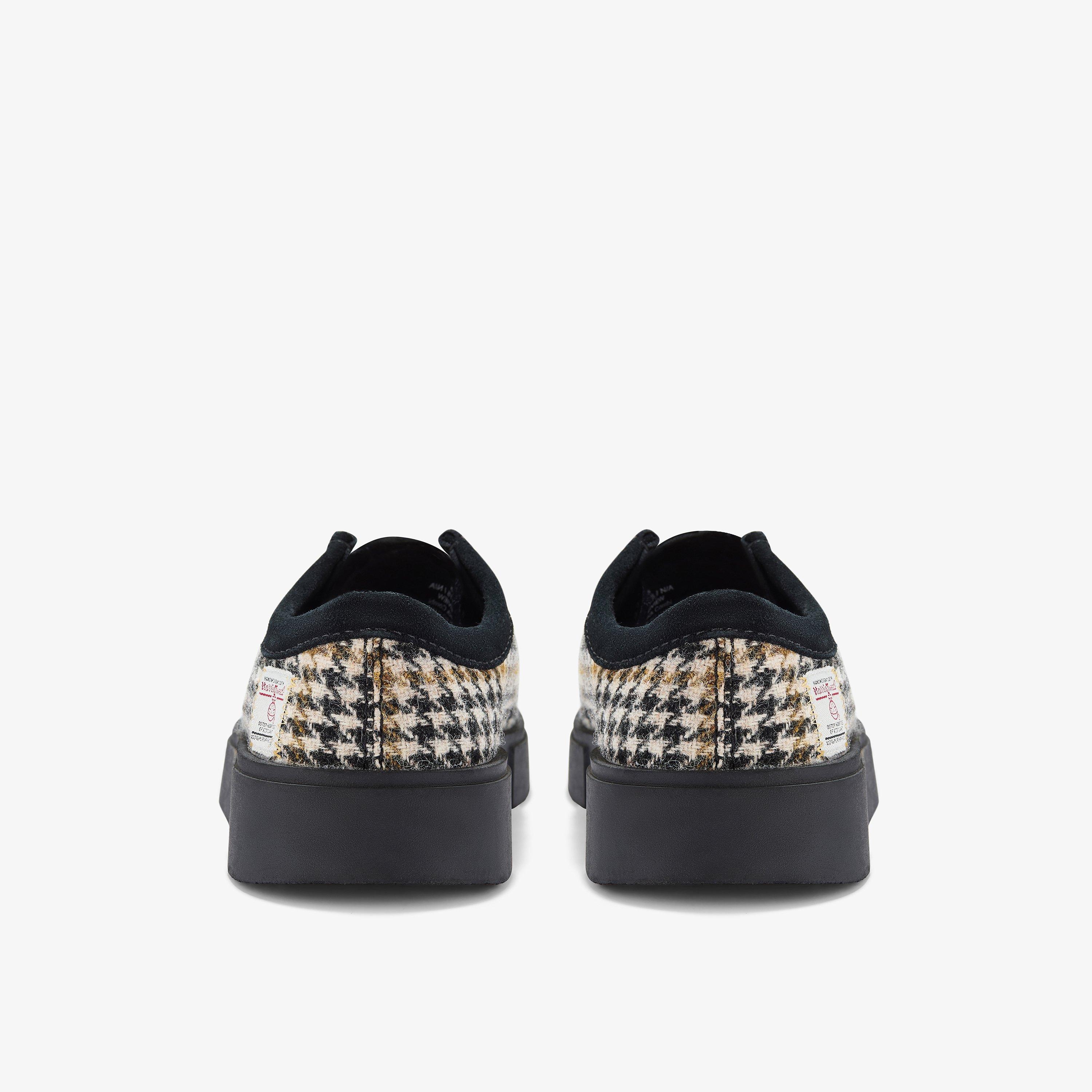 Torview — Black