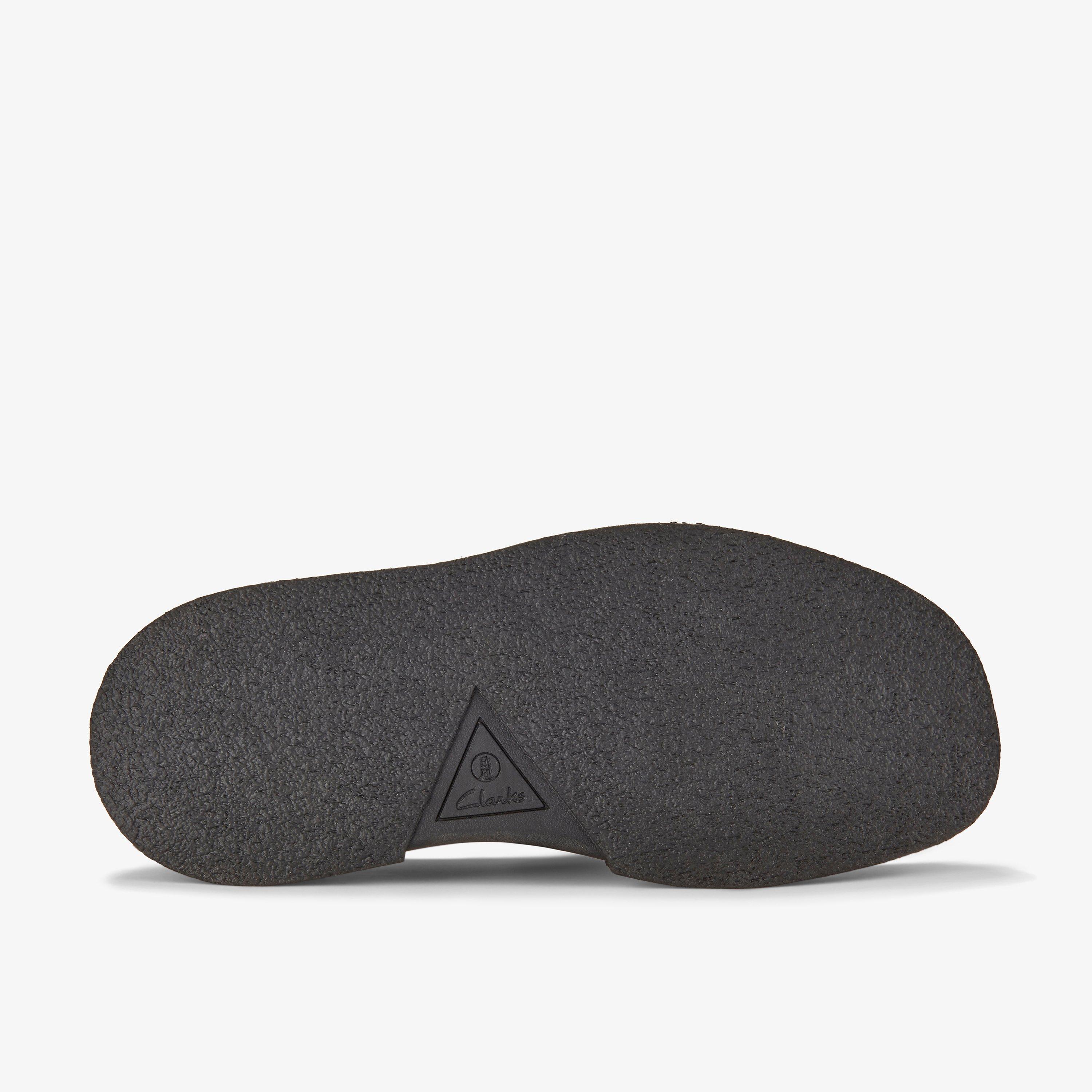 Torview W — Black