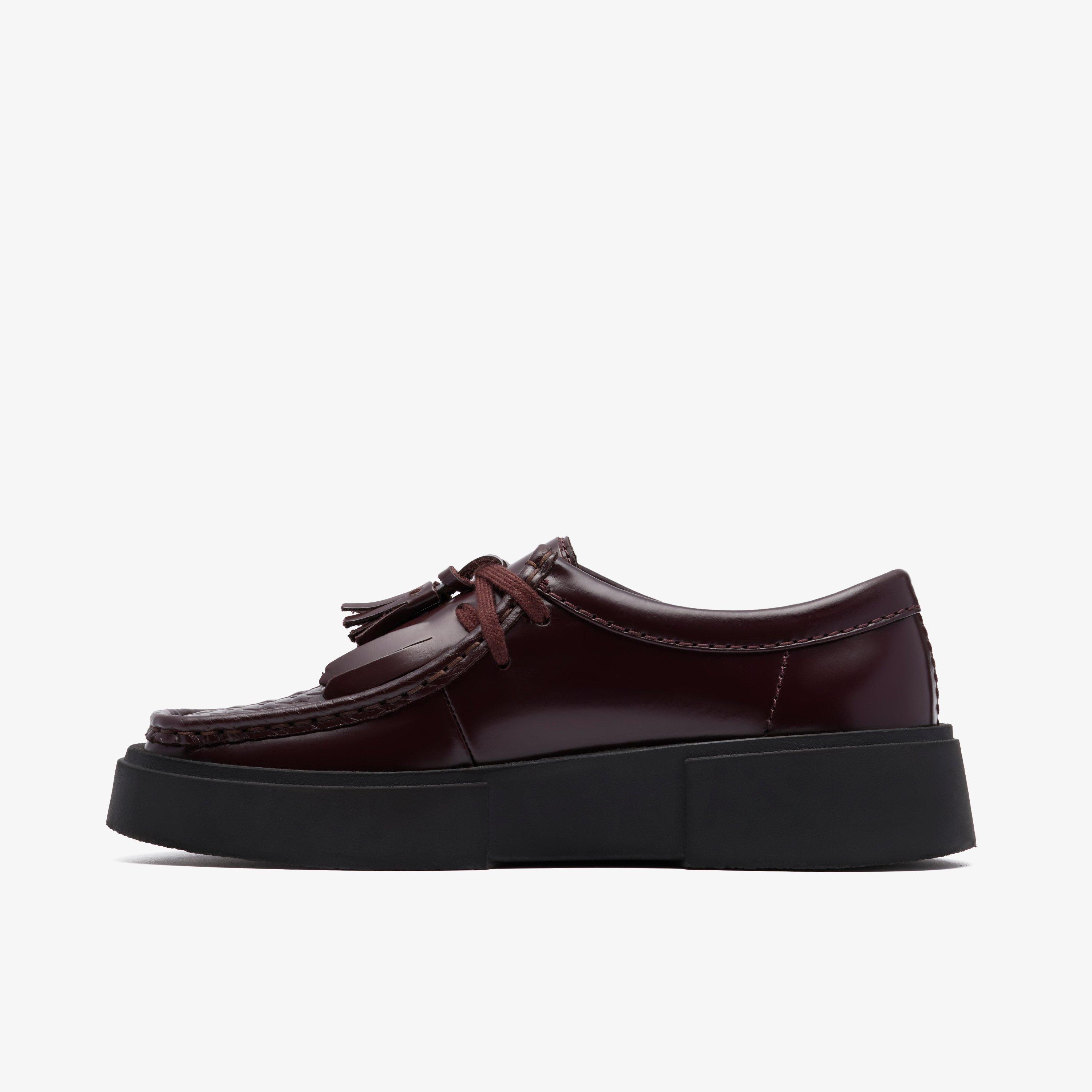 Torview W — Purple