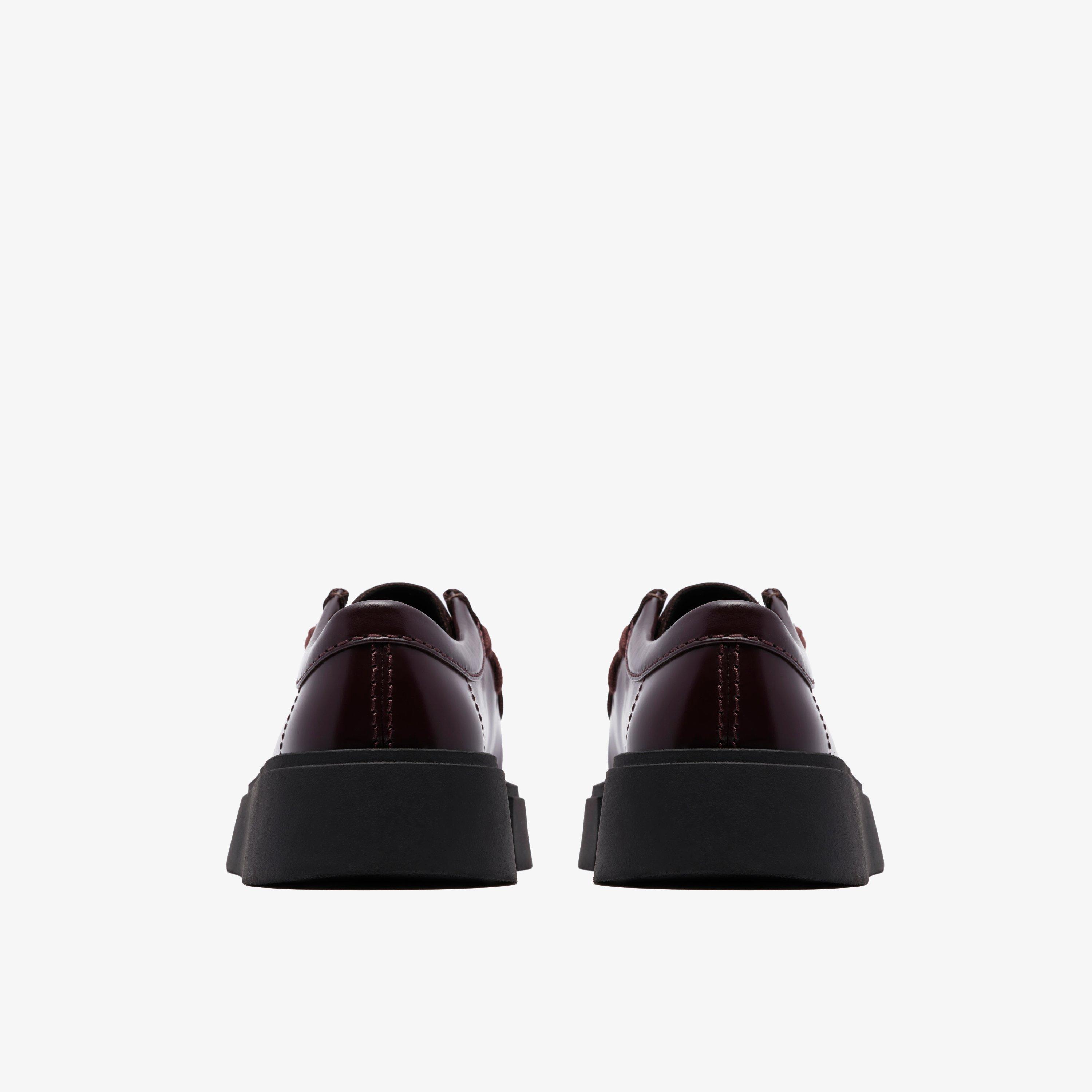 Torview W — Purple