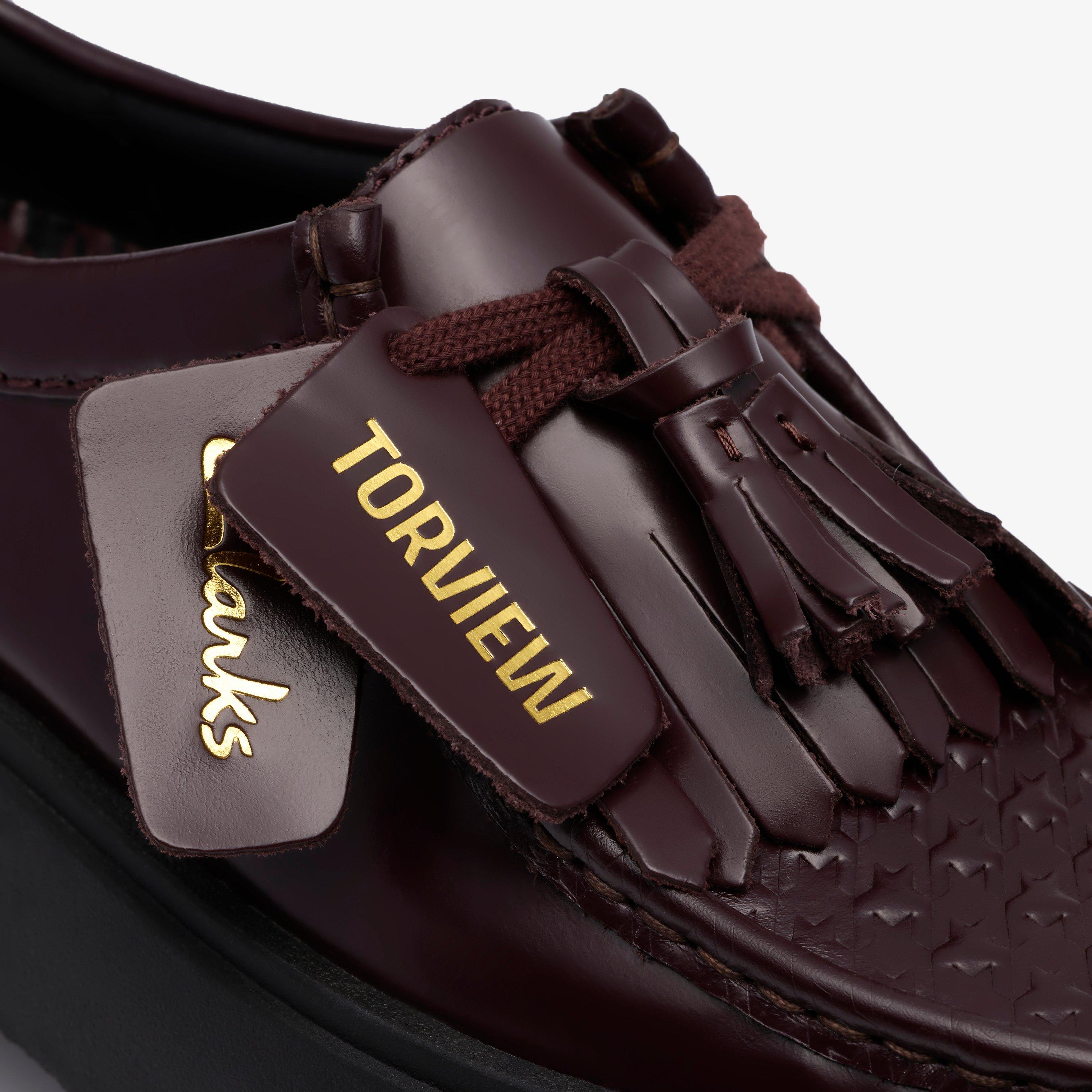 Flexdans Chaussures De Claquettes à Lacets – Cuir Verni Professionnel Pour Femmes & Hommes, Semelles EVA & Plaques Acier, Confort & Son Précis