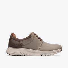 Motion Trek PT — Brown 1