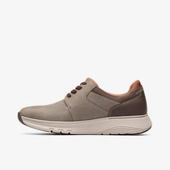 Motion Trek PT — Brown 2