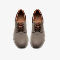 Motion Trek PT — Brown 6