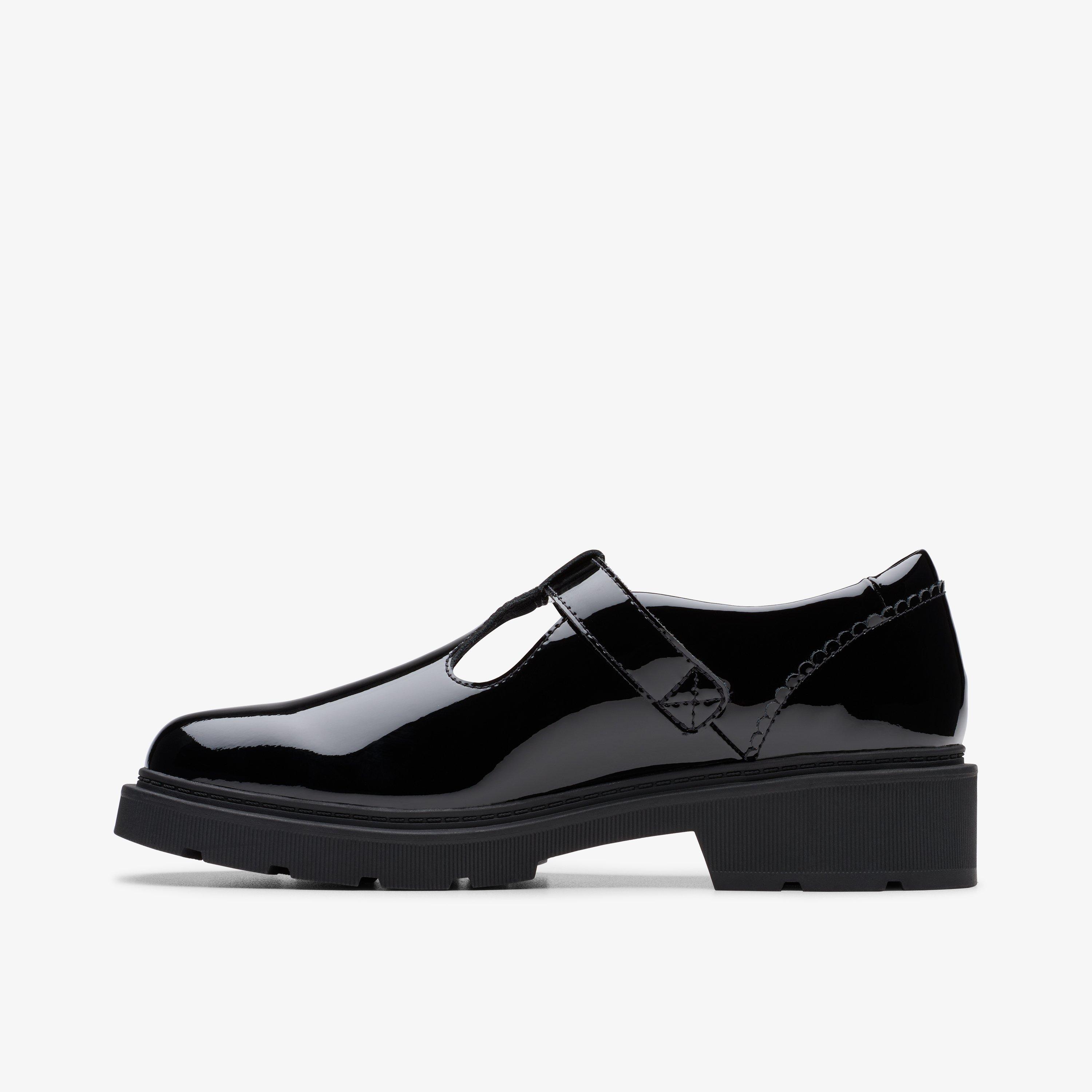 Eris Hope Youth — Black