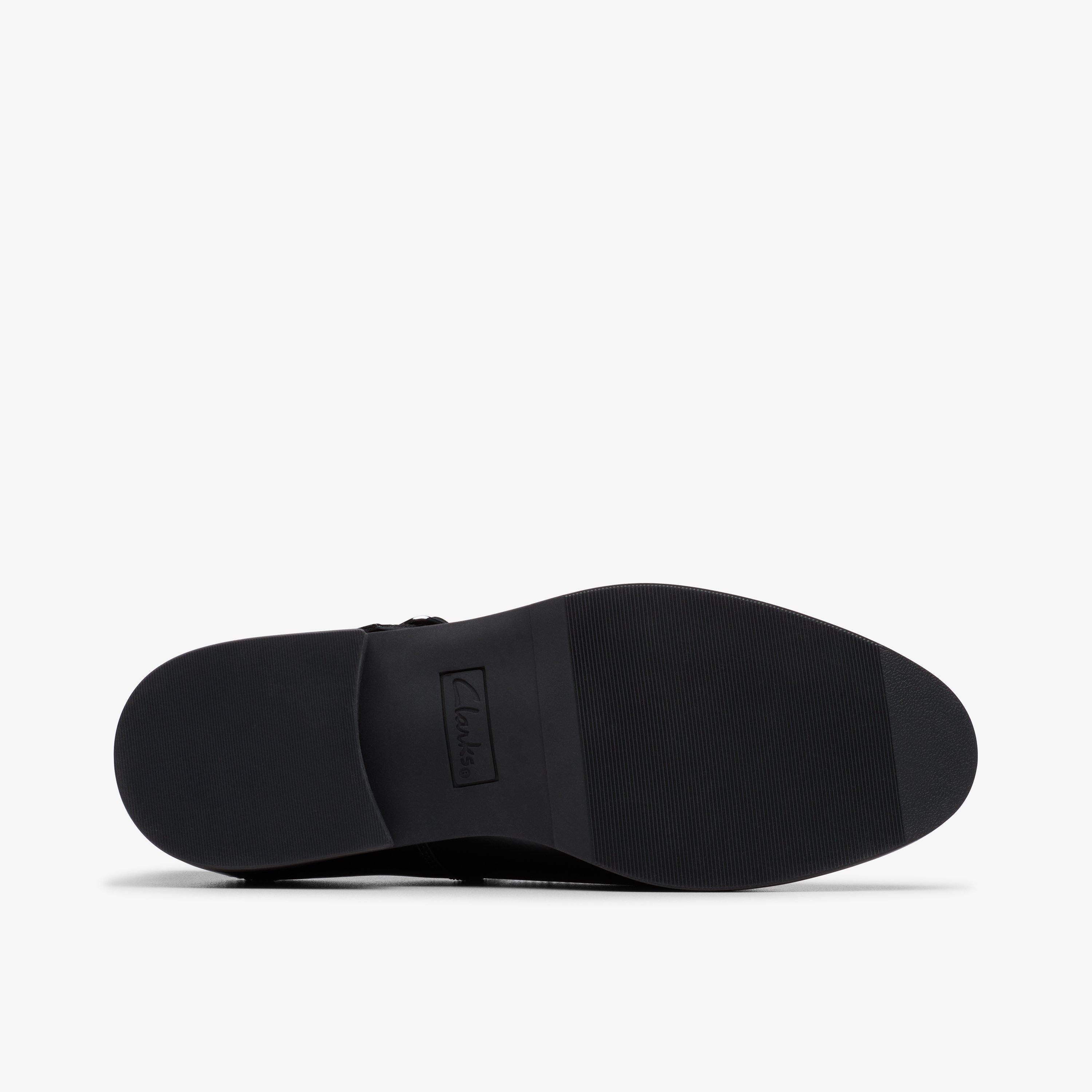 Tapa Hope Youth — Black