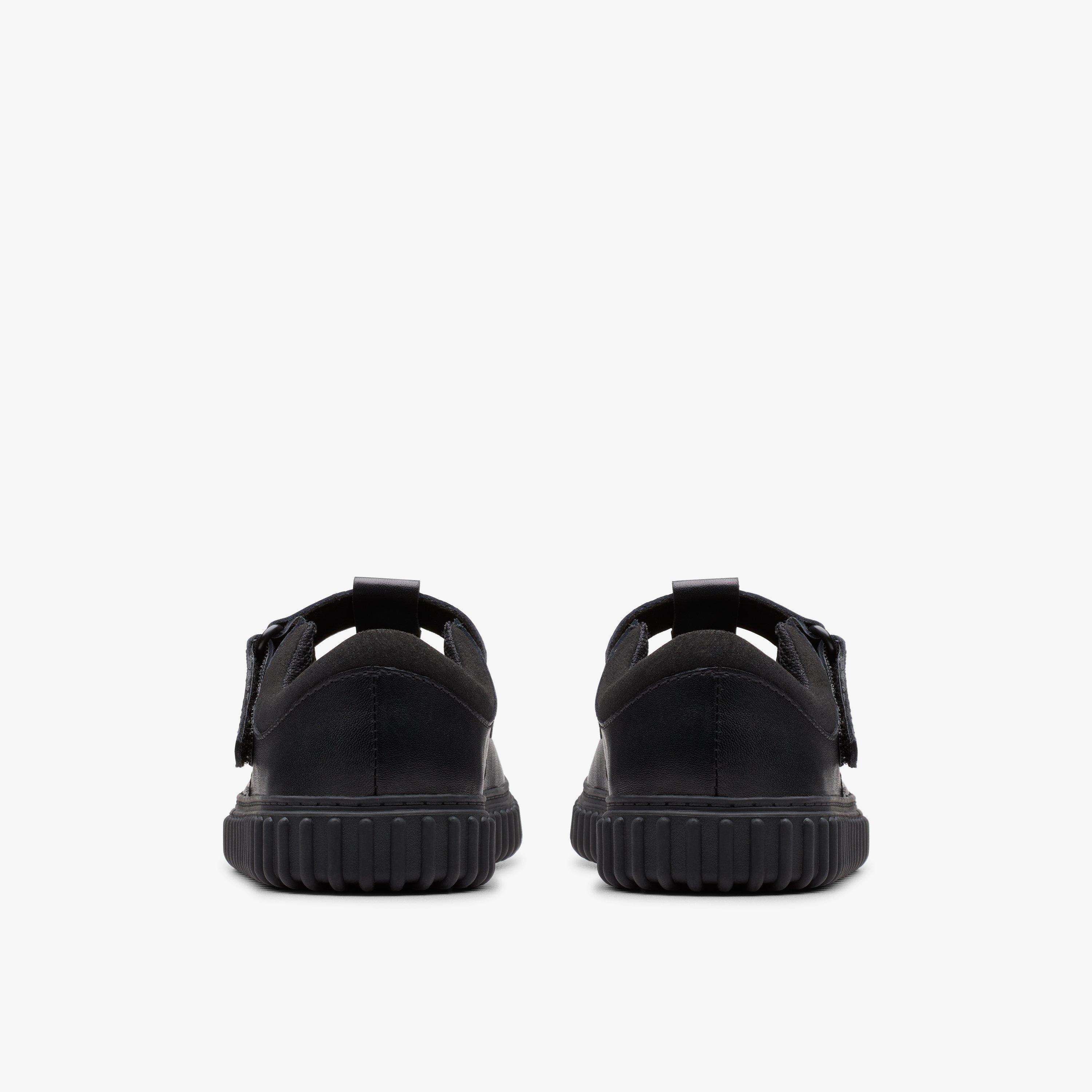Cove Hope Kid — Black
