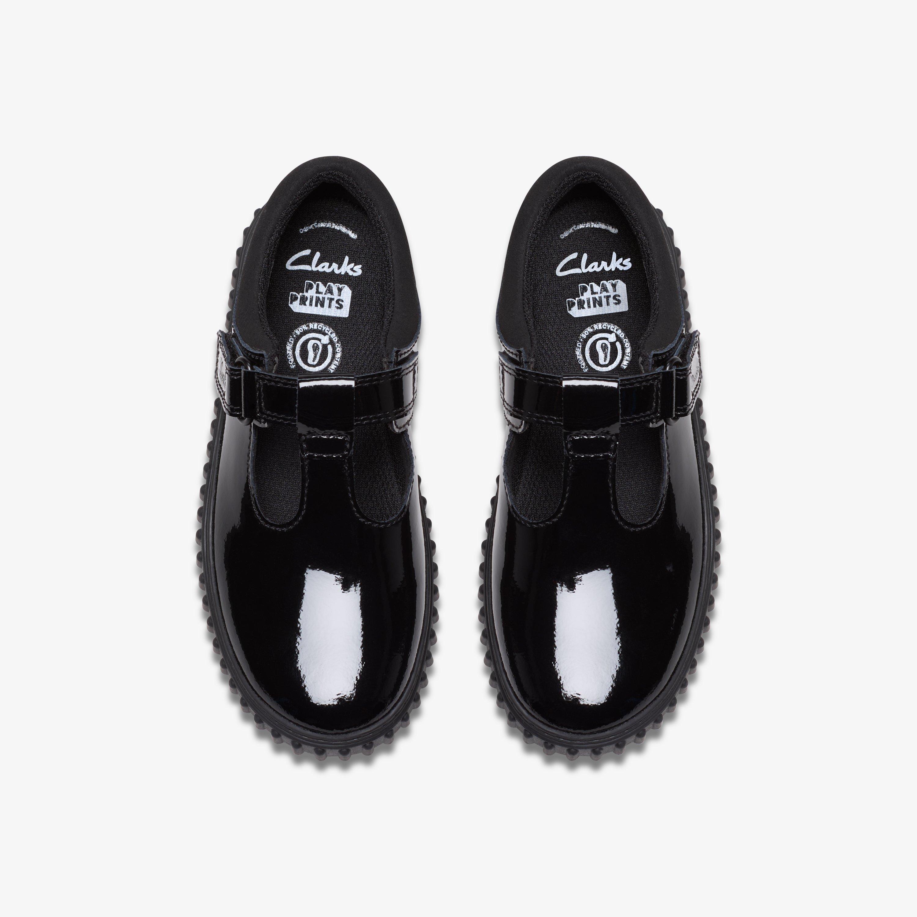 Cove Hope Kid — Black