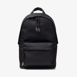 BTC Classic Backpack