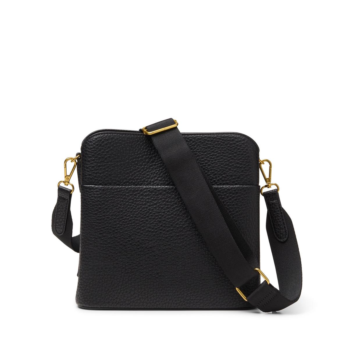 Clarks Womens Accessories Clara Crossbody Bag Cross Body Bag