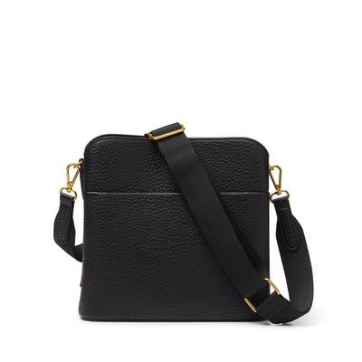 Clarks Womens Accessories Clara Crossbody Bag Cross Body Bag