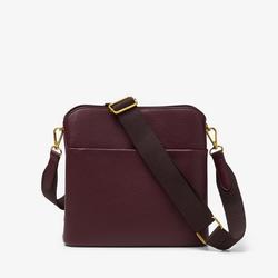 Clara Crossbody