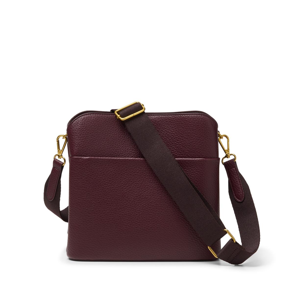 Clarks Womens Accessories Clara Crossbody Bag Cross Body Bag