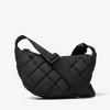Trail Strap Bag