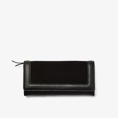 Casual Purse — Black 1
