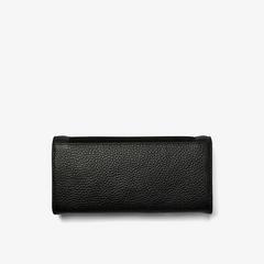 Casual Purse — Black 2