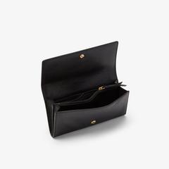 Casual Purse — Black 3
