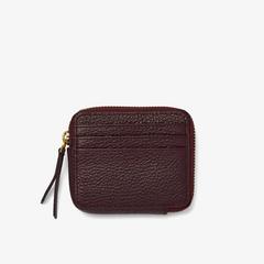 Roslyn Small — Red 1