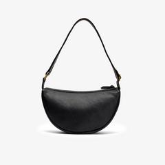 Crescent Sling — Black 2