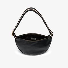 Crescent Sling — Black 4