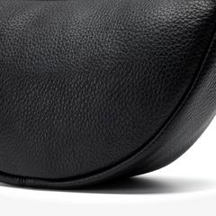Crescent Sling — Black 5