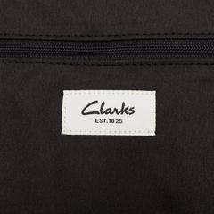 Crescent Sling — Black 6