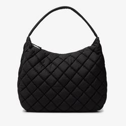 Quilted Tote