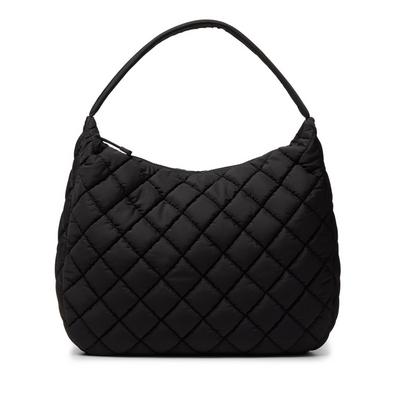 Clarks Womens Accessories Quilted Tote Bag Tote Bag