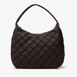 Quilted Tote