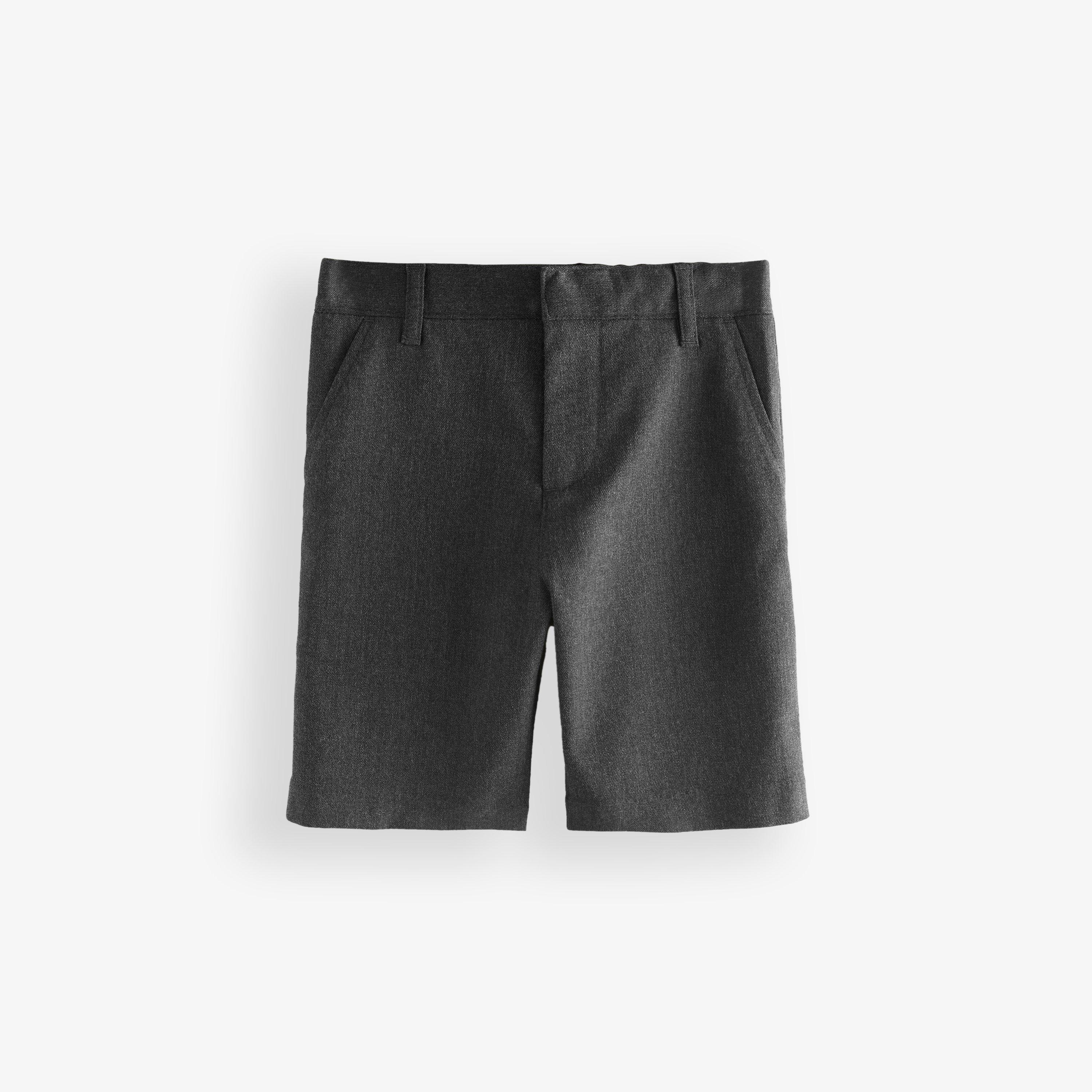 Shorts 7-8 years Grey Shorts, view 1 of 1