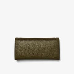 Casual Purse — Green 2