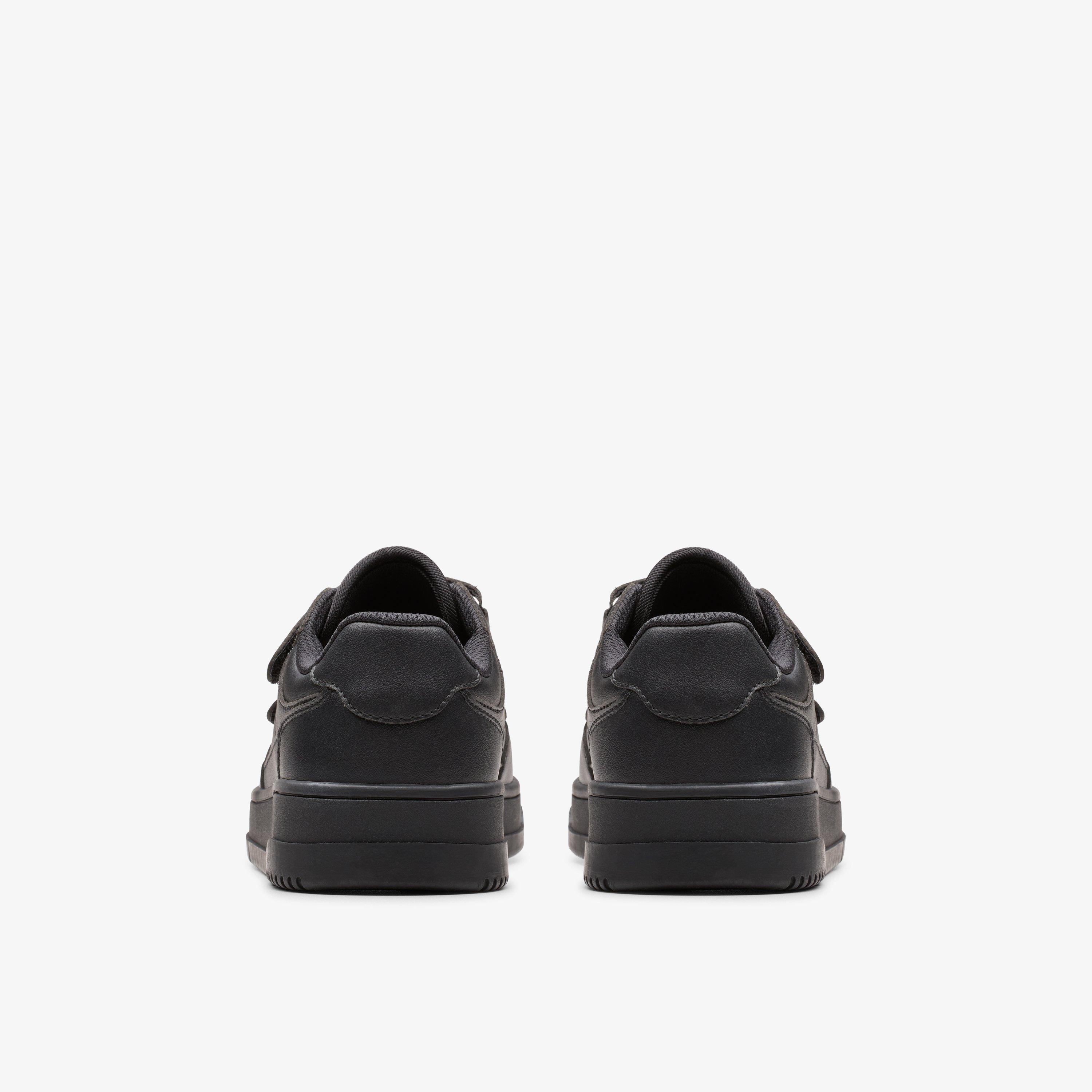 Canyon Sky Kid — Black