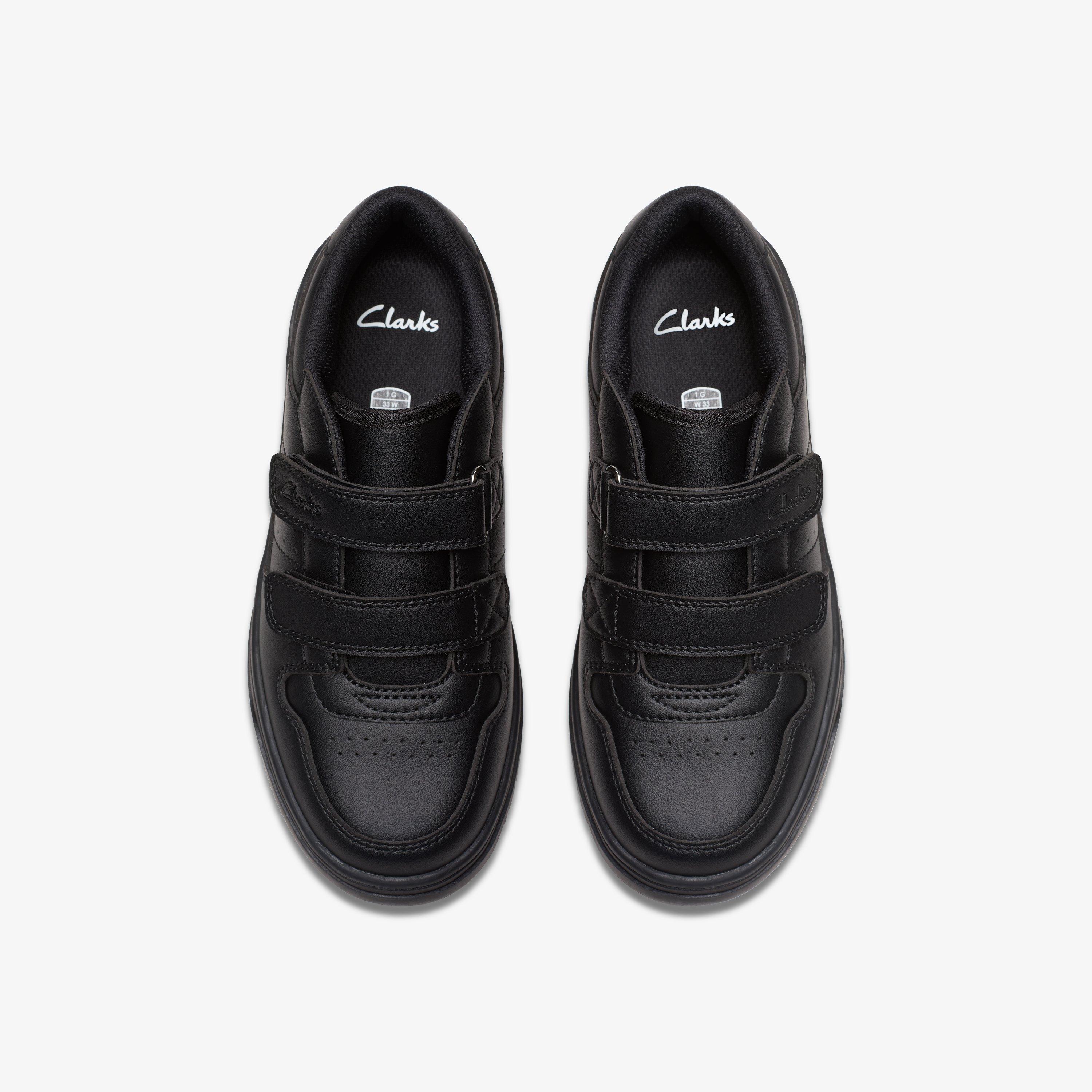 Canyon Sky Kid — Black