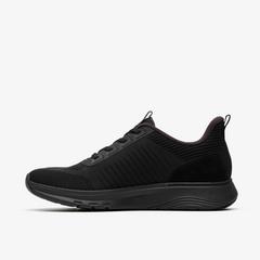 Motion Trek LT — Black 3