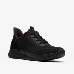 Motion Trek LT — Black 5