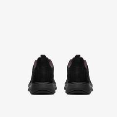 Motion Trek LT — Black 6