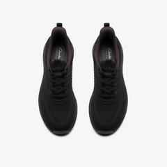 Motion Trek LT — Black 7