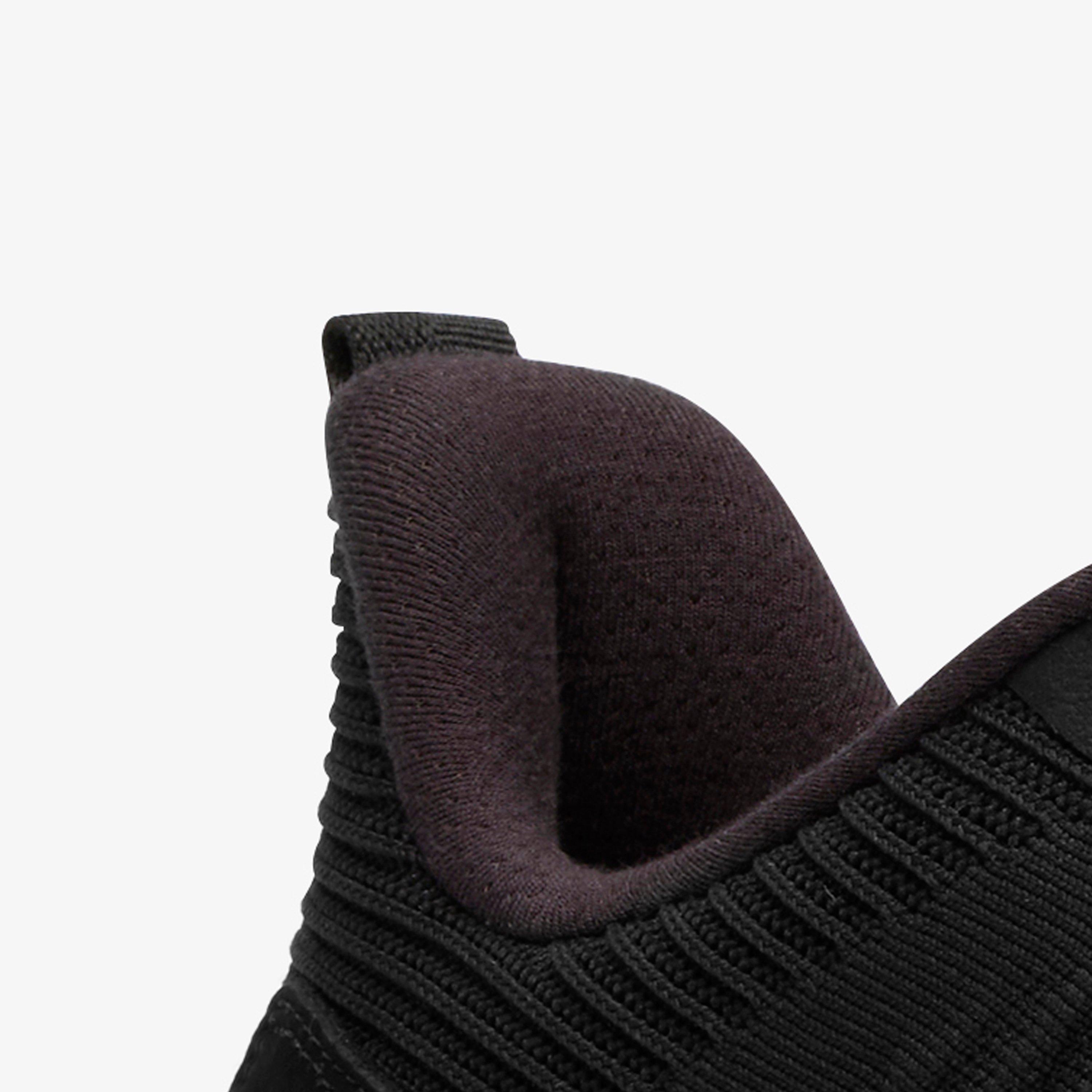 Motion Trek LT — Black
